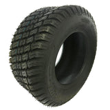 Tire Turf Master 'S' Pattern 4 Ply 16x6.50-8