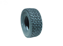Load image into Gallery viewer, Tire Turf Saver Style 4 Ply 18x850x8