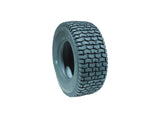 Tire Turf Saver Style 4 Ply 18x850x8