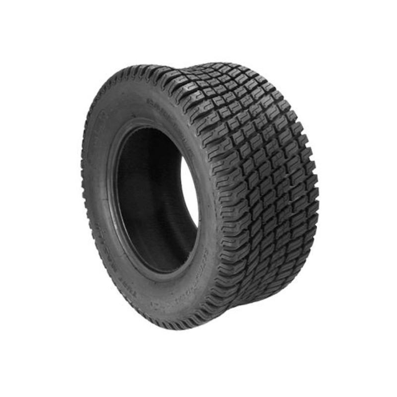 Tire Turf Master 4 Ply 24x12.00-12 Scag Repl OEM 481852