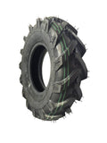 Tire Super Lug 4 Ply 480x400x8