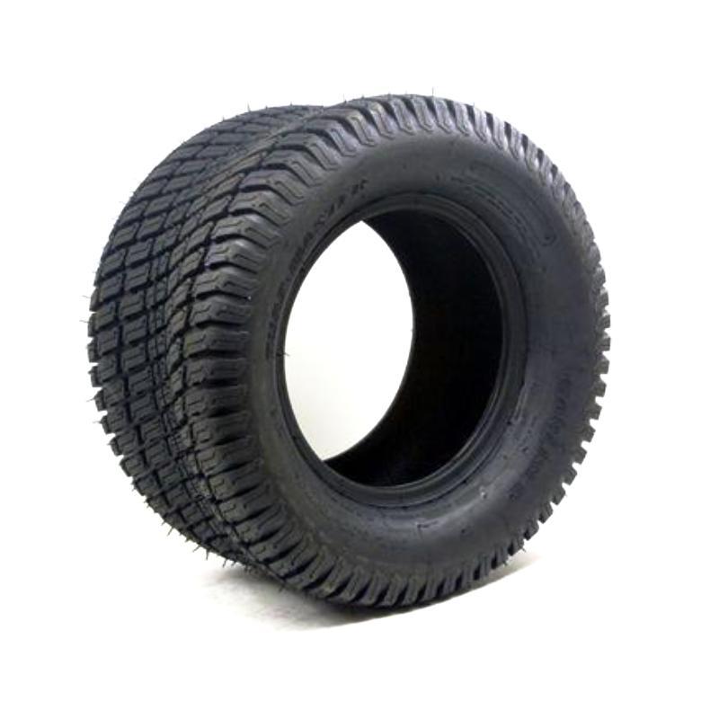 Tire super turf 4 Ply 18x9.50-8