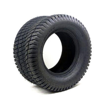 Load image into Gallery viewer, Tire super turf 4 Ply 18x9.50-8