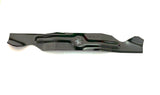 Lawn Mower Blade Cub Cadet Repl OEM 742-04053A 17.9