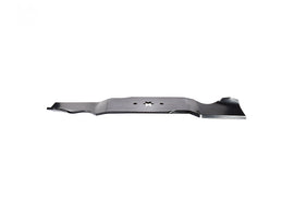 Lawn Mower Blade MTD 942-0677/A/B 18-1/2