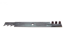 Lawn Mower Blade AYP 21