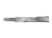 Load image into Gallery viewer, Lawn Mower Blade John Deere Repl OEM 18-5/8&quot; X 2-3/4&quot; 7 Point Star CH