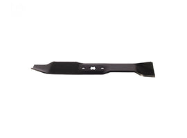 Lawn Mower Blade MTD Repl OEM 742-0611 16-1/4