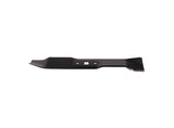 Lawn Mower Blade MTD Repl OEM 742-0611 16-1/4