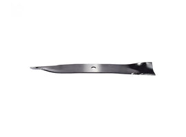 Lawn Mower Blade Toro OEM 110-6837-03 17-1/2