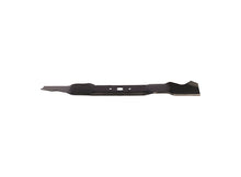 Load image into Gallery viewer, Lawn Mower Blade MTD Repl OEM 742-04100 21&quot;X Bow-Tie Mulcher