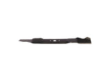 Lawn Mower Blade MTD Repl OEM 742-04100 21