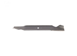 Lawn Mower Blade MTD Repl OEM 742-04126 21-3/16