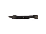 Lawn Mower Blade MTD Repl OEM 742-04126 21-3/16