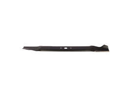Lawn Mower Blade MTD Repl OEM 942-0641 21