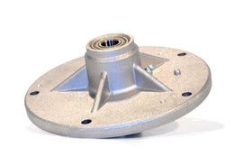 Spindle Assembly Murray Repl OEM 492574MA, 20551, 24384