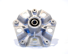 Load image into Gallery viewer, Spindle Housing Murray Repl OEM 455962MA