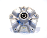 Spindle Housing Murray Repl OEM 455962MA