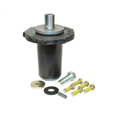 Load image into Gallery viewer, Spindle Assembly Gravely Repl OEM 59114000 Ariens 59114000