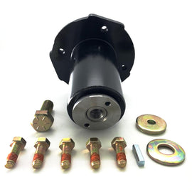 Spindle Assembly Gravely Repl OEM 58810800 Ariens 58810800