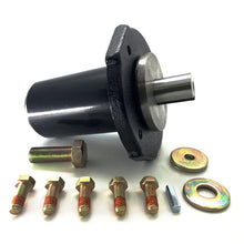 Load image into Gallery viewer, Spindle Assembly Gravely Repl OEM 58810800 Ariens 58810800
