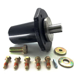 Spindle Assembly Gravely Repl OEM 58810800 Ariens 58810800