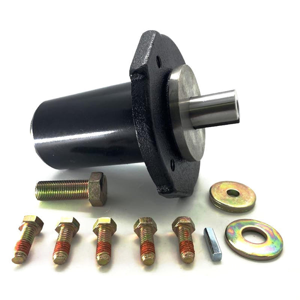 Ariens Gravely Spindle Shaft OEM Part#58802800 (EB2 - Foto 8