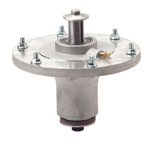 Spindle Assembly Grasshopper Repl OEM 623763, 623781