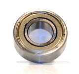 Bearing for Murray 5/8