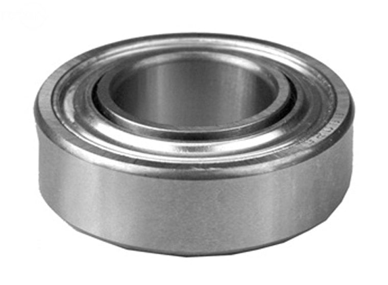 Spindle Bearing Exmark Repl OEM 103-2477 – Raisman Corporation