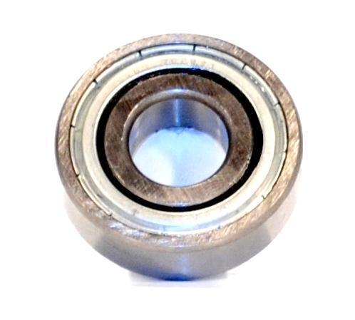 Bearing for Murray 5/8" x 1-9/16" OD