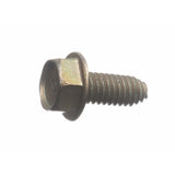 Self-Tapping Screw AYP 173642 John Deere GX22456