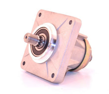 Load image into Gallery viewer, Spindle Assembly Repl OEM MTD 918-0240C, 618-0240, 618-0240A