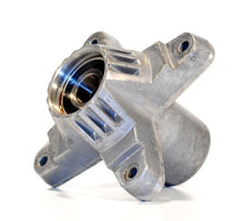 Load image into Gallery viewer, Spindle Housing MTD Repl OEM 918-01388