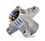 Spindle Housing MTD Repl OEM 918-01388