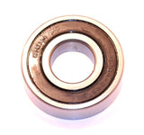 Bearing Snapper Repl OEM 7012828YP Husqvarna 532129895