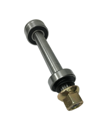 Spindle Shaft AYP Repl OEM 532137646