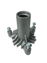 Load image into Gallery viewer, Spindle Housing with screws AYP Repl OEM 128774, 532128774
