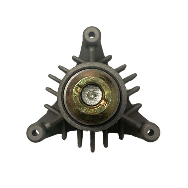 Spindle Assembly with hardware AYP Repl OEM 130794 Husqvarna 532130794