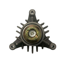 Load image into Gallery viewer, Spindle Assembly with hardware AYP Repl OEM 130794 Husqvarna 532130794