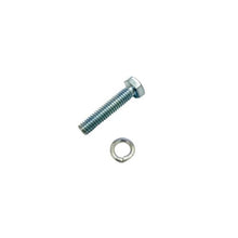 Load image into Gallery viewer, Screw to Spindle Assembly AYP 130794 Husqvarna 532130794