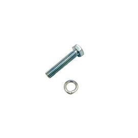 Screw to Spindle Assembly AYP 130794 Husqvarna 532130794