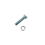 Screw to Spindle Assembly AYP 130794 Husqvarna 532130794