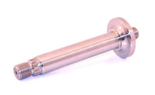 Load image into Gallery viewer, Spindle Shaft MTD Repl OEM 618-0241, 918-0241