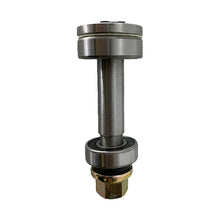 Load image into Gallery viewer, Spindle Shaft with bearing AYP Repl OEM 532137553