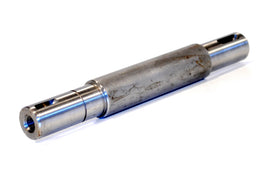 Spindle Shaft Castelgarden Repl OEM 25020802/0