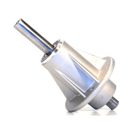 Spindle Assembly Castelgarden OEM 382207200/1