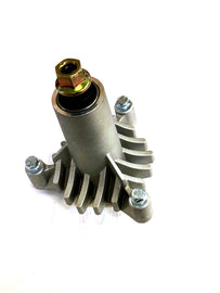 Spindle Assembly AYP Repl OEM 532165579