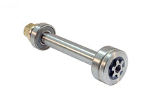 Load image into Gallery viewer, Spindle Shaft With Bearing AYP 165482