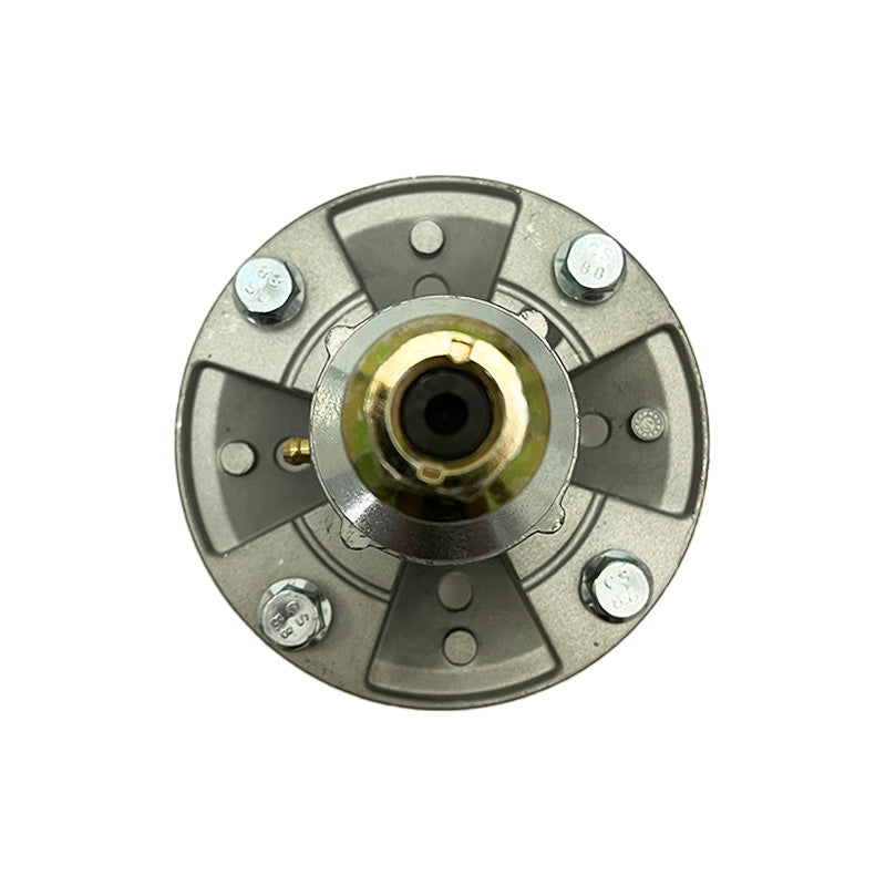 Spindle Assembly John Deere Repl OEM GY21099